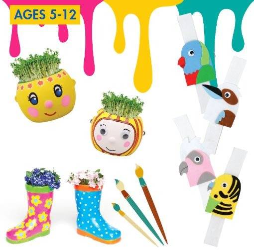 Thumbnail Image