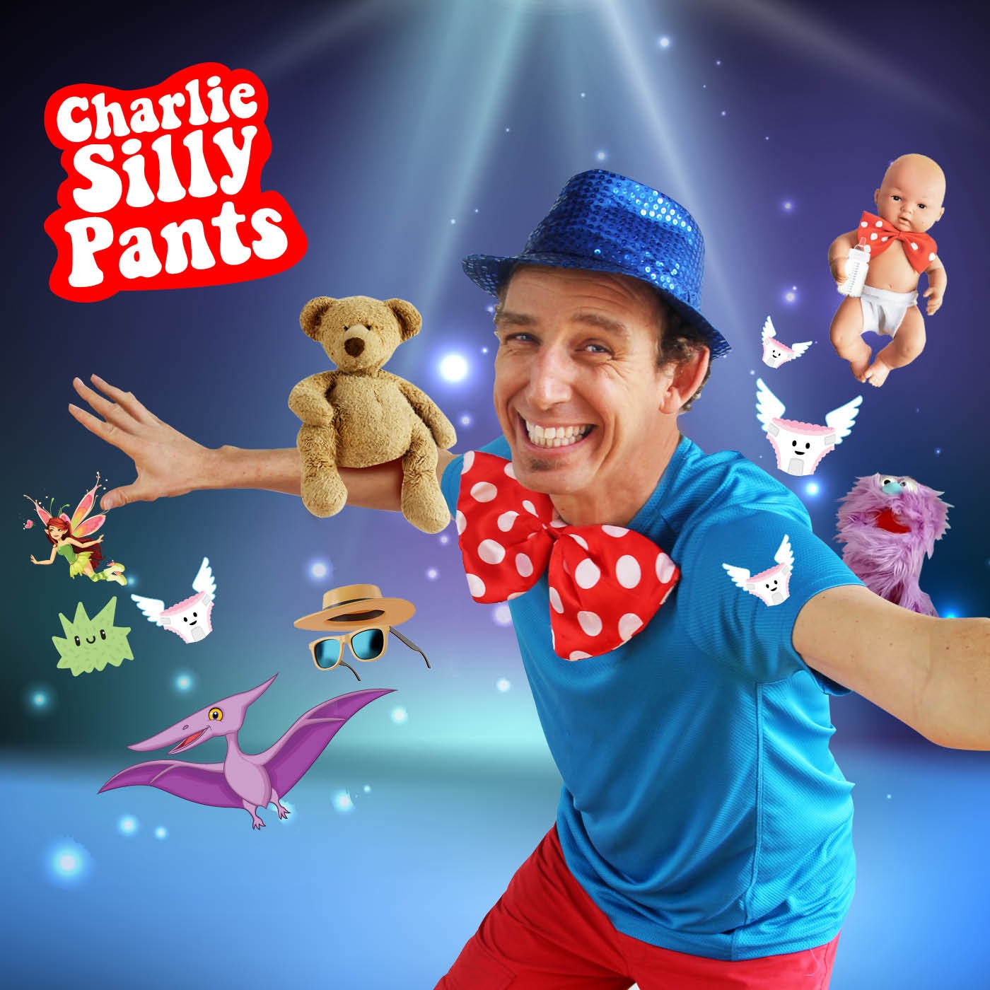 Thumbnail Image