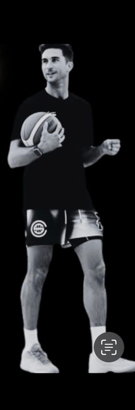 hero