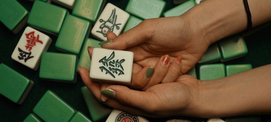 hero