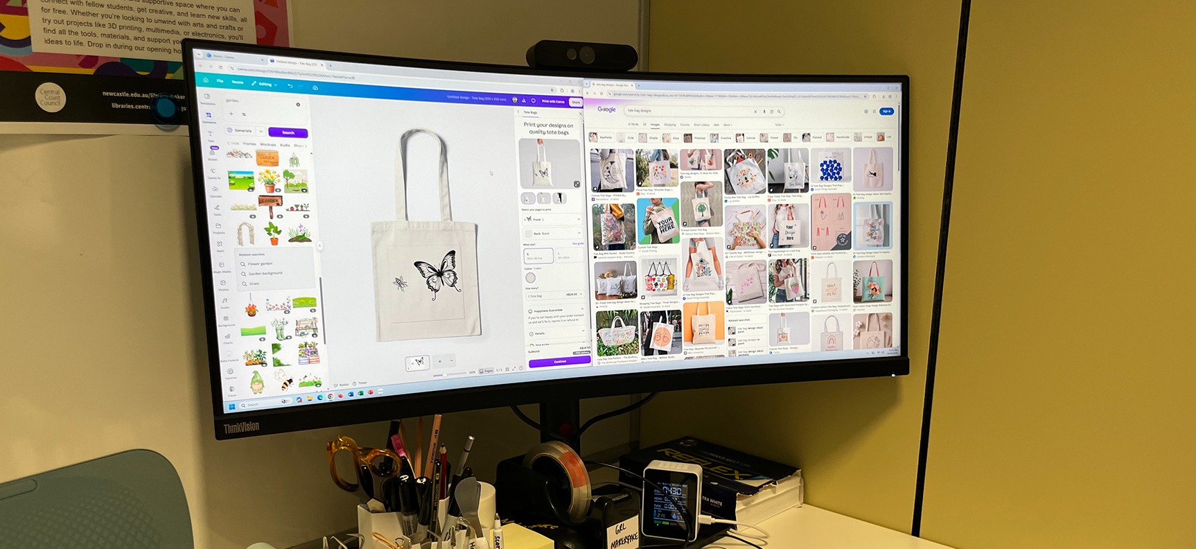 Thumbnail Image