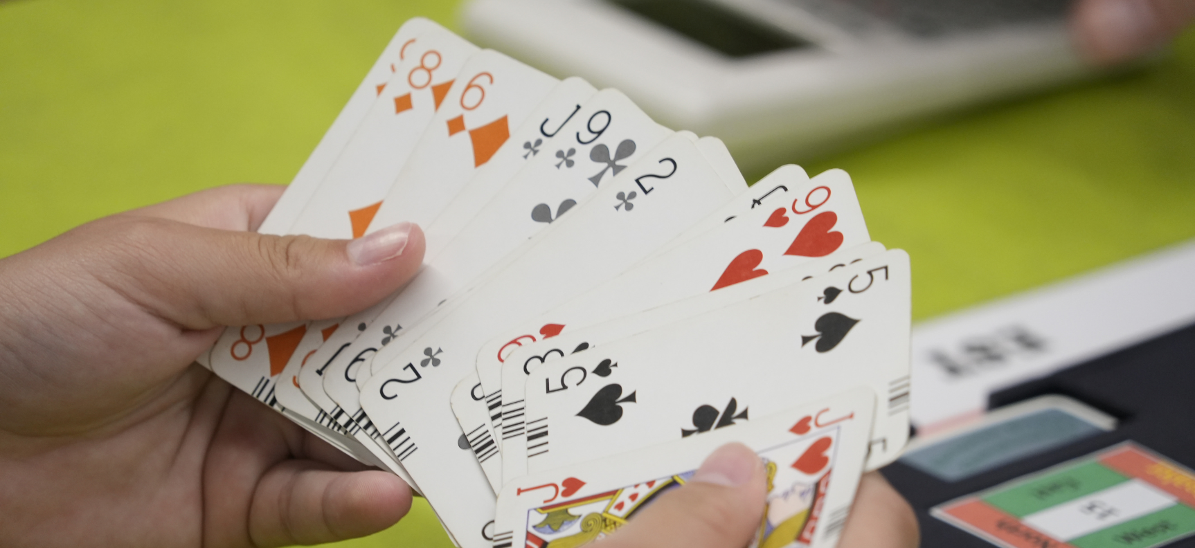 Thumbnail Image