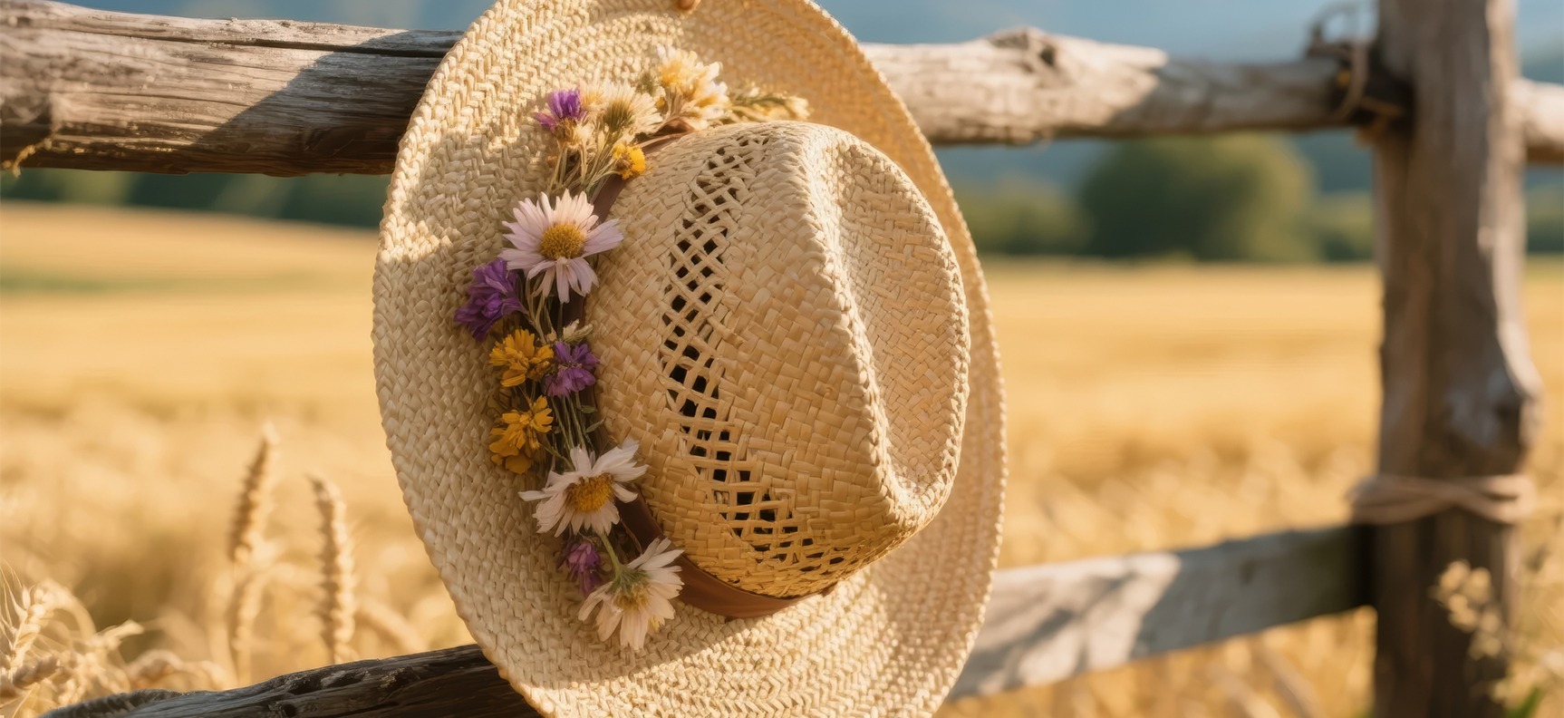 School holiday: Springtime cowboy hats at Gosford Library