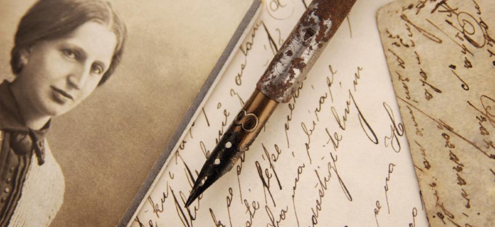 Family history connections and next steps at Tuggerah