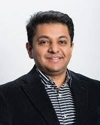 hero
