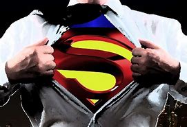 hero