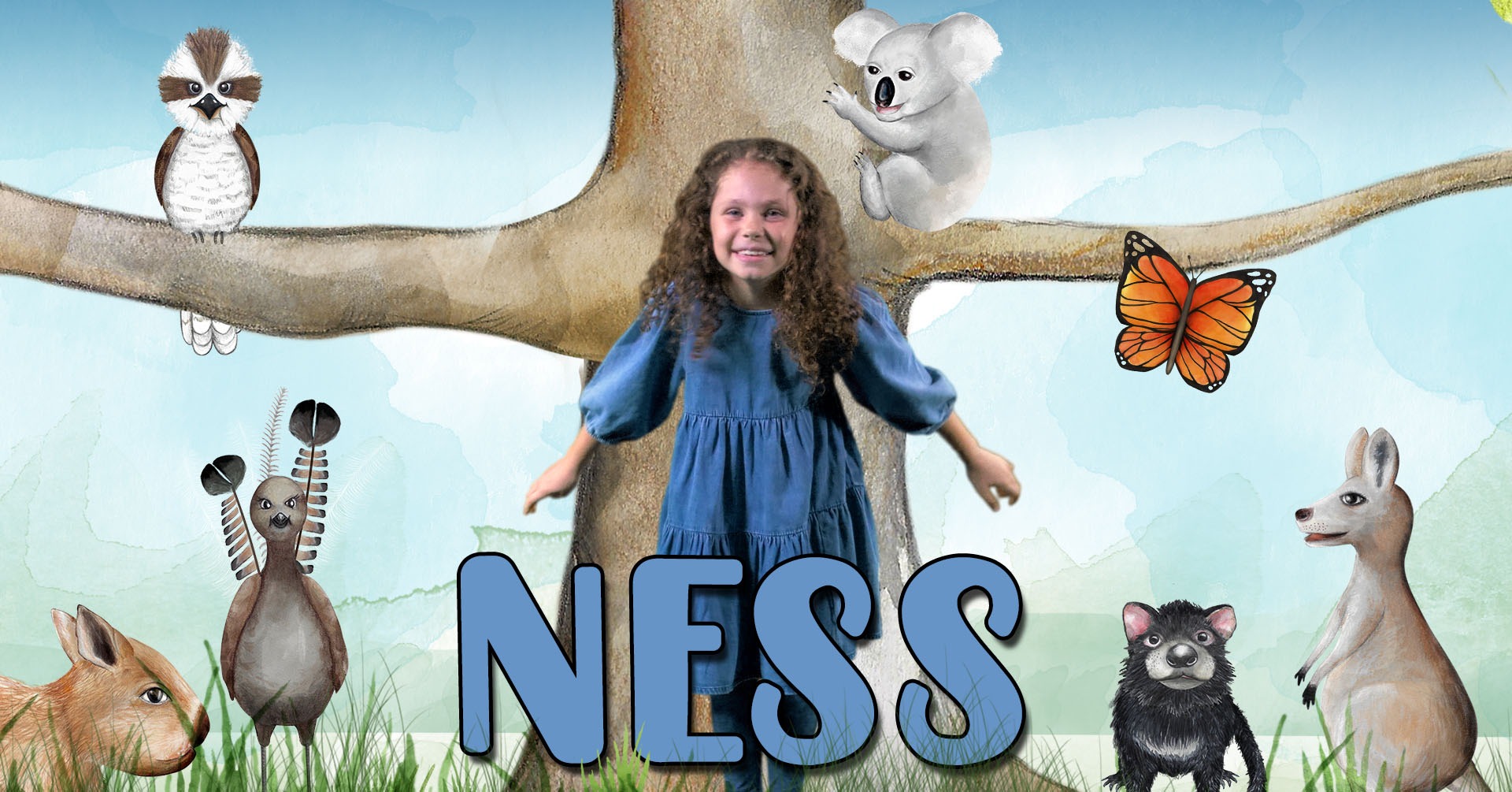 Thumbnail Image