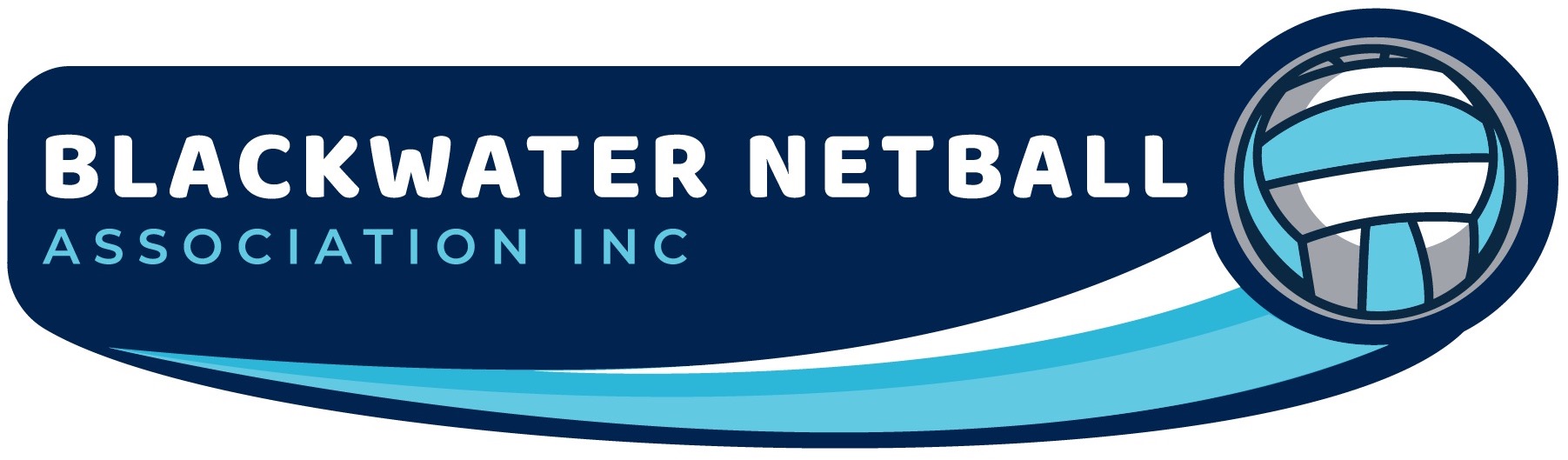 Blackwater Netball 2022 Representative Teams Tickets, Blackwater