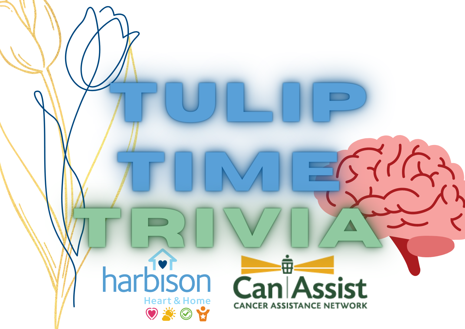 Tulip Time Trivia Tickets The Bowral Bowling Club Bowral TryBooking 