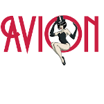 host icon