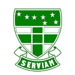 host icon