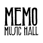 host icon