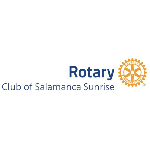 host icon