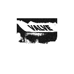 host icon