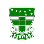 host icon