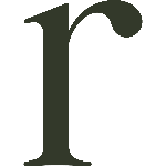host icon