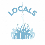 host icon