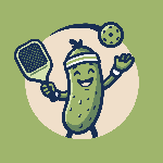 host icon