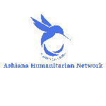 host icon