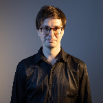 host icon