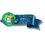 host icon