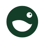 host icon