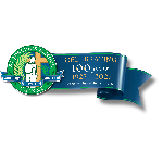 host icon