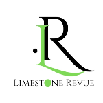 host icon