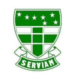 host icon