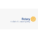 host icon