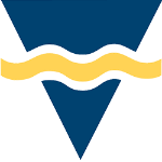 host icon