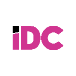 host icon