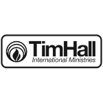 host icon