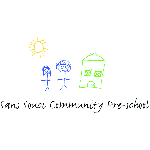 host icon