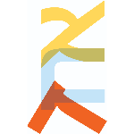 host icon