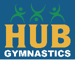 host icon