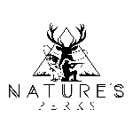 host icon