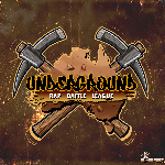 host icon