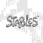 host icon