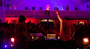 footer_image