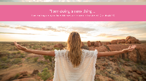 footer_image