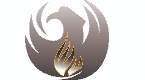 footer_image