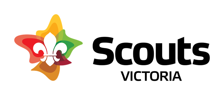 footer_image