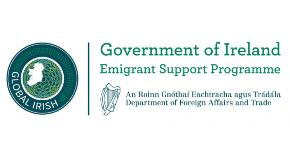 footer_image