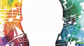 footer_image