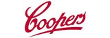 footer_image
