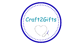 footer_image