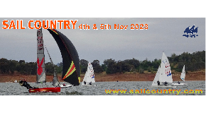 footer_image