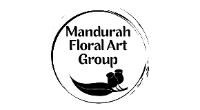 footer_image