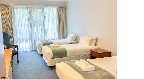 footer_image